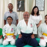 親徳ニュース　第130号