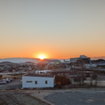 親徳ニュース　第170号